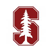 Stanford logo