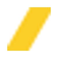 Stanley Black & Decker logo