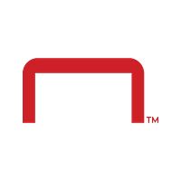 Staples logo