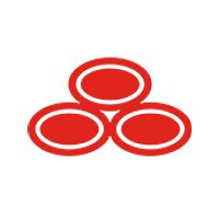 State Farm logo