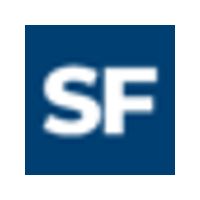 State Compensation Insurance Fund logo