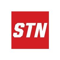 Station Casinos logo