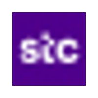 stc logo