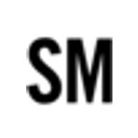 steve madden ltd. logo