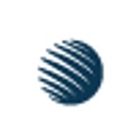 Steward Partners, LLC logo
