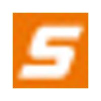 STIHL logo