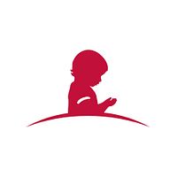 St. Jude Children's Research Hospital logo