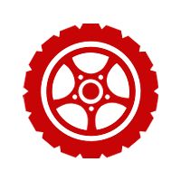 Southern Tire Mart logo