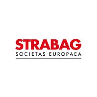 strabag se logo