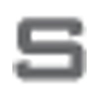 Stratus Properties logo