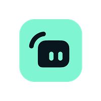 Streamlabs logo