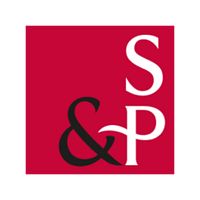 Strutt & Parker logo