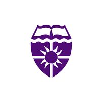 University of St. Thomas logo