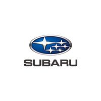 SUBARU logo