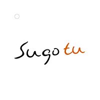 Sugo Tu logo