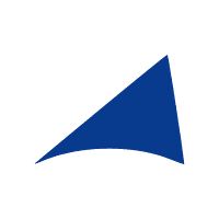 Sumeru Equity Partners logo