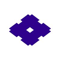 Sumitomo Electric Industries logo