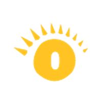 SunPork Fresh Foods logo