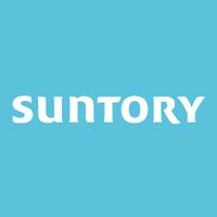 Suntory logo