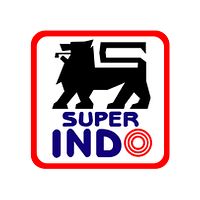 Super Indo logo