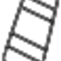 Sutlej Textiles logo