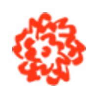 School of Visual Arts logo