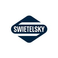 Swietelsky AG logo