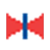 Swire Coca-Cola USA logo