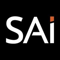 Systems Alliance logo