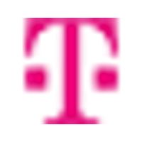 T-Mobile logo