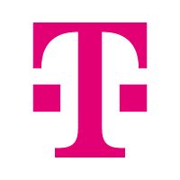 T-Systems logo