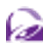 Taco Bell logo
