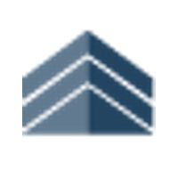 Tahl Propp Equities logo