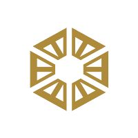 The Indian Hotels Company Limited logo