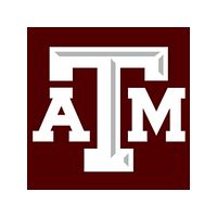 Texas A&M University logo