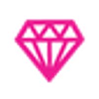 Tarina Tarantino logo