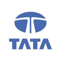 Tata logo