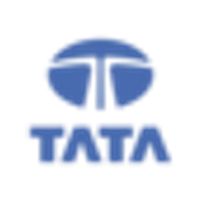 Tata Consumer Products logo
