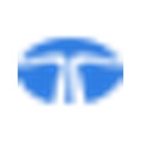Tata Motors logo