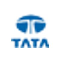 Tata Steel logo