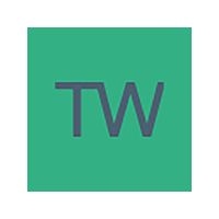 Taylor Wessing logo