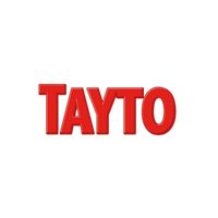 Tayto logo