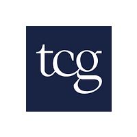 The Chernin Group logo