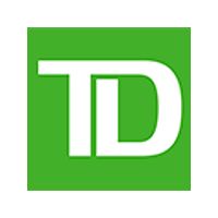 TD Bank logo