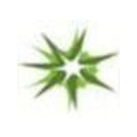 izard 🞄 --> - logo