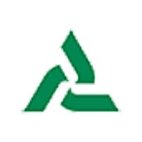 TeamLogic IT logo