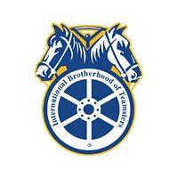 Teamsters logo