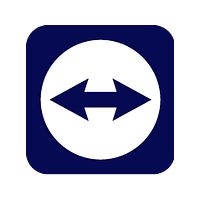 TeamViewer logo