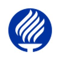 Tec logo