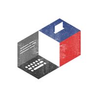 Tech for Campaigns logo